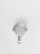 JEWELRY WALL HOOK Forme N°05