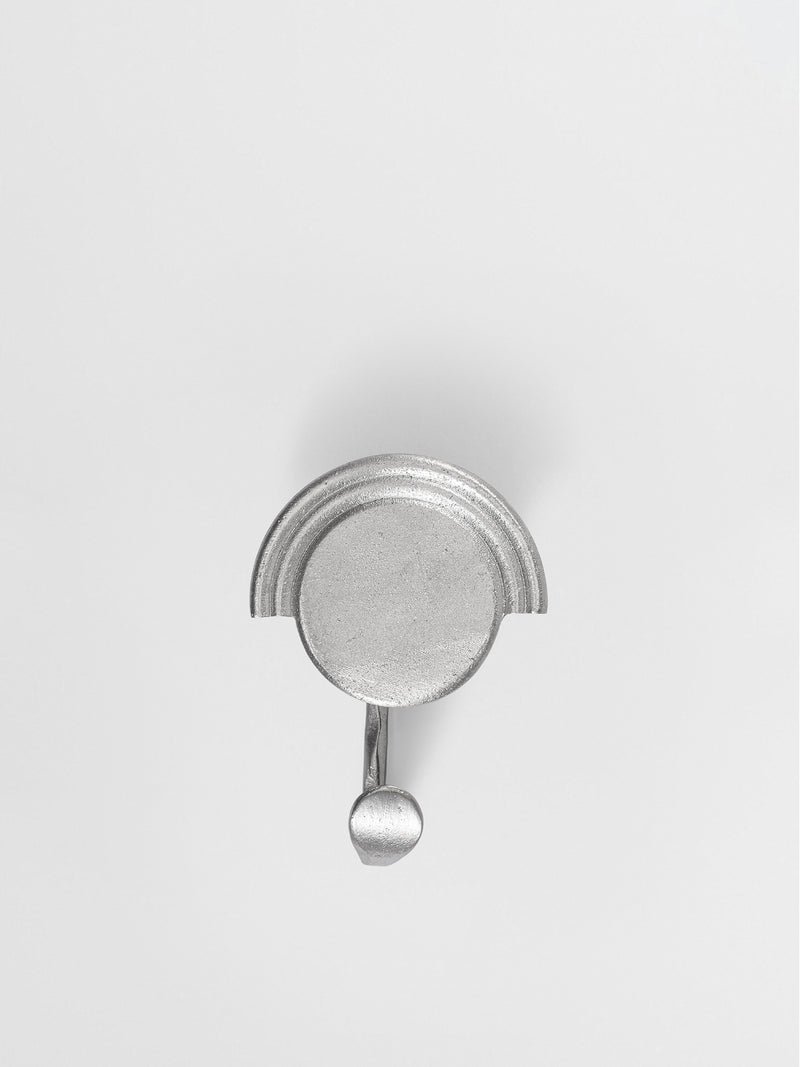 JEWELRY WALL HOOK Forme N°05