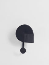 COAT HOOK Forme N°619 - Color Options