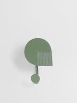 COAT HOOK Forme N°06 - Color Options