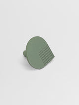 Curtain tie back Forme N°06 - Color Options