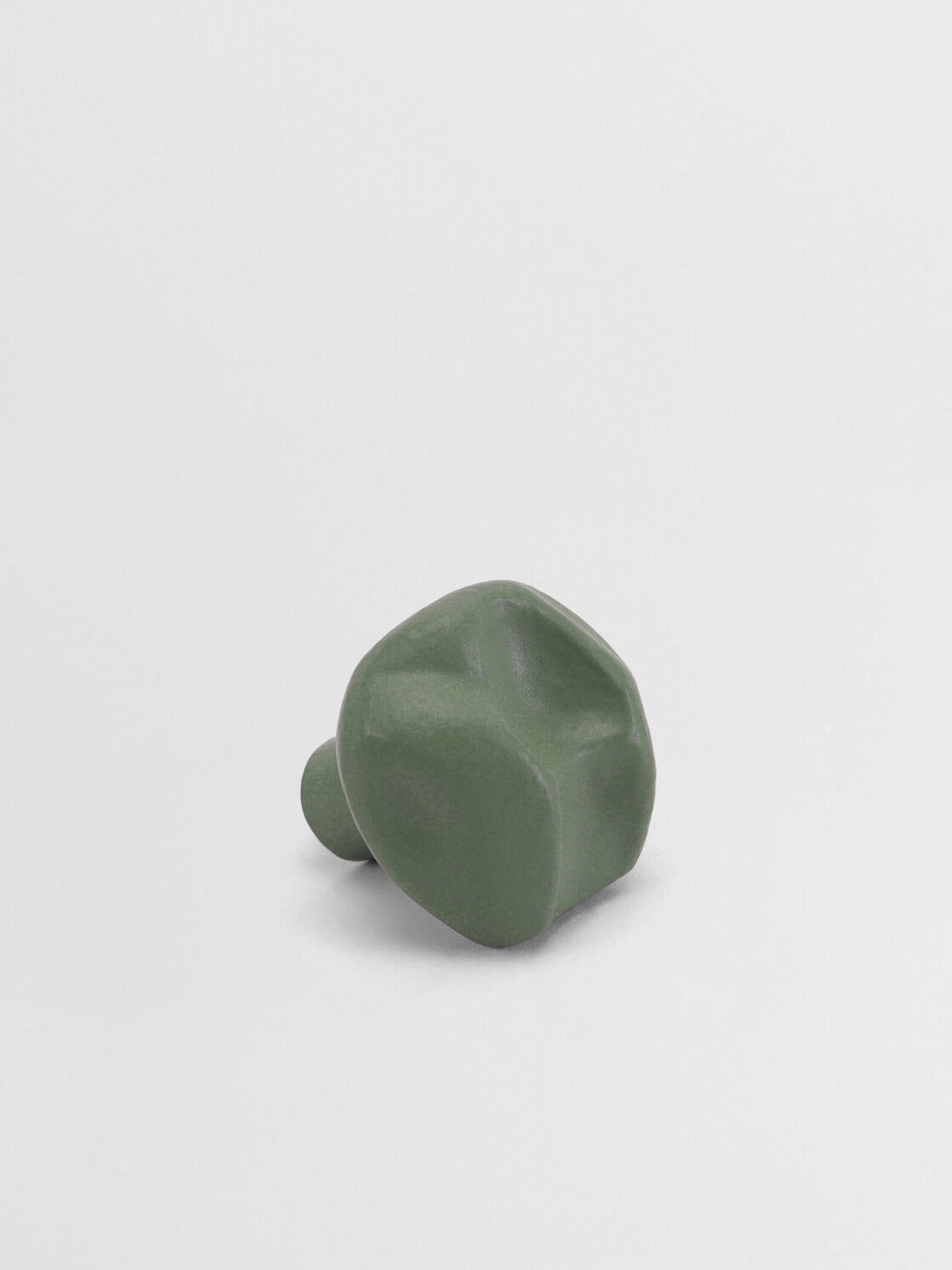 CABINET KNOBS Forme N°04 - Color Options | Mi&Gei