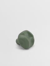 CABINET KNOBS Forme N°04 - Color Options | Mi&Gei