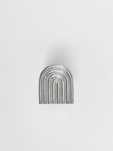 CURTAIN TIE BACK N09