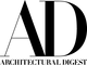 architectural-digest-logo-538DC9D214-seeklogo.com_80x_a41c5c0c-e285-4541-a14d-ba634bea5b30.png__PID:98c99e02-a3e8-499c-b006-36cc0d651120