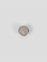 Brass Door Knob | Louis XIV Style | Boulle Inspiration | Heritage Collection
