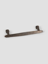 Solid Brass Pull | Art Deco Style | Heritage Collection
