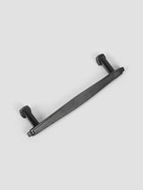Solid Brass Pull | Art Deco Style | Heritage Collection