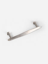 Solid Brass Pull | Art Deco Style | Heritage Collection