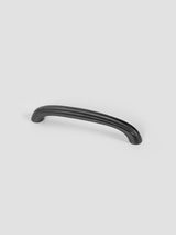 Solid Brass Pull | Art Deco Style | Marcel Coard Inspiration | Heritage Collection