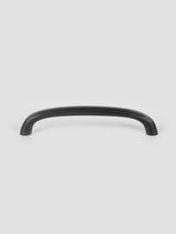 Solid Brass Pull | Art Deco Style | Marcel Coard Inspiration | Heritage Collection