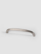 Solid Brass Pull | Art Deco Style | Marcel Coard Inspiration | Heritage Collection