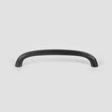 Solid Brass Pull | Art Deco Style | Marcel Coard Inspiration | Heritage Collection