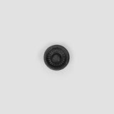 Brass Door Knob | Empire Style | Heritage Collection