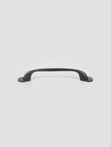 Solid Brass Pull | Art Deco Style | Dufrene Inspiration | Heritage Collection