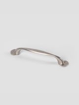 Solid Brass Pull | Art Deco Style | Dufrene Inspiration | Heritage Collection