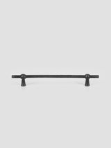 Solid Brass Pull | Art Deco Style | Heritage Collection
