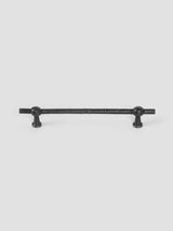 Solid Brass Pull | Art Deco Style | Heritage Collection