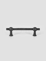 Solid Brass Pull | Art Deco Style | Heritage Collection