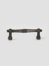 Solid Brass Pull | Empire Style | Heritage Collection