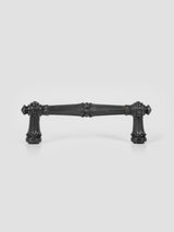 Solid Brass Pull | Empire Style | Heritage Collection