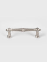 Solid Brass Pull | Empire Style | Heritage Collection