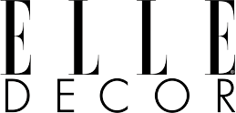 logo_elle_decor-removebg-preview_c22cb173-8f28-4645-8dfa-bb75f65ec633.png__PID:a3e8199c-f006-46cc-8d65-1120d37a2904