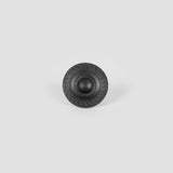 Brass Knob | Louis XVI Style | Heritage Collection