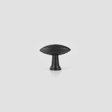 Solid Brass Knob | Art Deco Style | Boutet de Monvel Inspiration | Heritage Collection