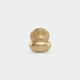 Brass Door Knob | Art Deco Style | Ruhlmann Inspiration | Heritage Collection
