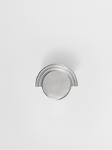 CURTAIN TIE BACK N05