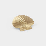 Brass Door Knob | Art Deco Style | Louis Süe Inspiration | Heritage Collection