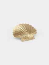 Brass Door Knob | Art Deco Style | Louis Süe Inspiration | Heritage Collection