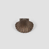 Brass Door Knob | Art Deco Style | Louis Süe Inspiration | Heritage Collection