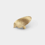 Brass Door Knob | Art Deco Style | Louis Süe Inspiration | Heritage Collection