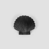 Brass Door Knob | Art Deco Style | Louis Süe Inspiration | Heritage Collection