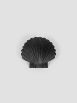 Brass Door Knob | Art Deco Style | Louis Süe Inspiration | Heritage Collection