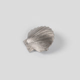 Brass Door Knob | Art Deco Style | Louis Süe Inspiration | Heritage Collection