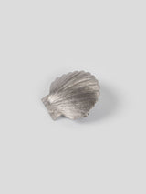Brass Door Knob | Art Deco Style | Louis Süe Inspiration | Heritage Collection